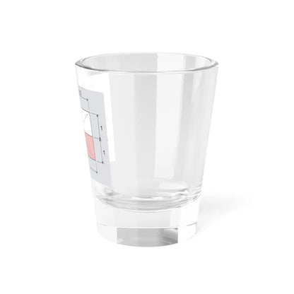 SKU:32418154028766083857 Size:1.5oz