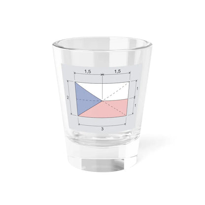 SKU:32418154028766083857 Size:1.5oz