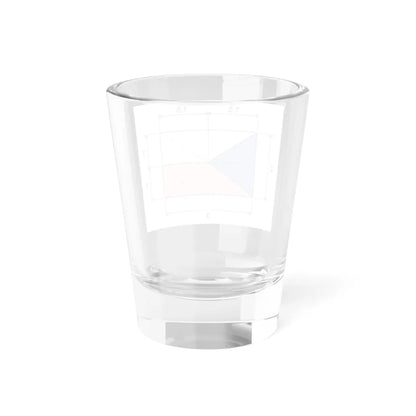 SKU:12626172407179324919 Size:1.5oz