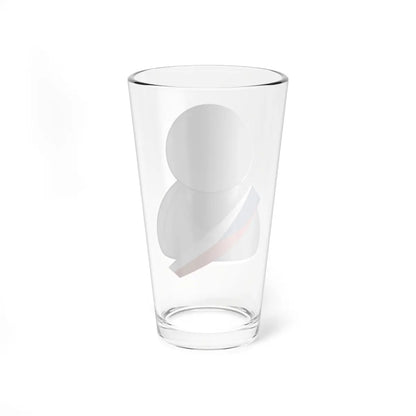 SKU:12176507868997394908 Size:16oz