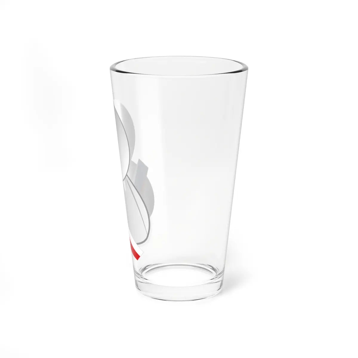SKU:12176507868997394908 Size:16oz