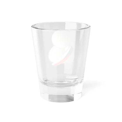 SKU:26437999339205356000 Size:1.5oz