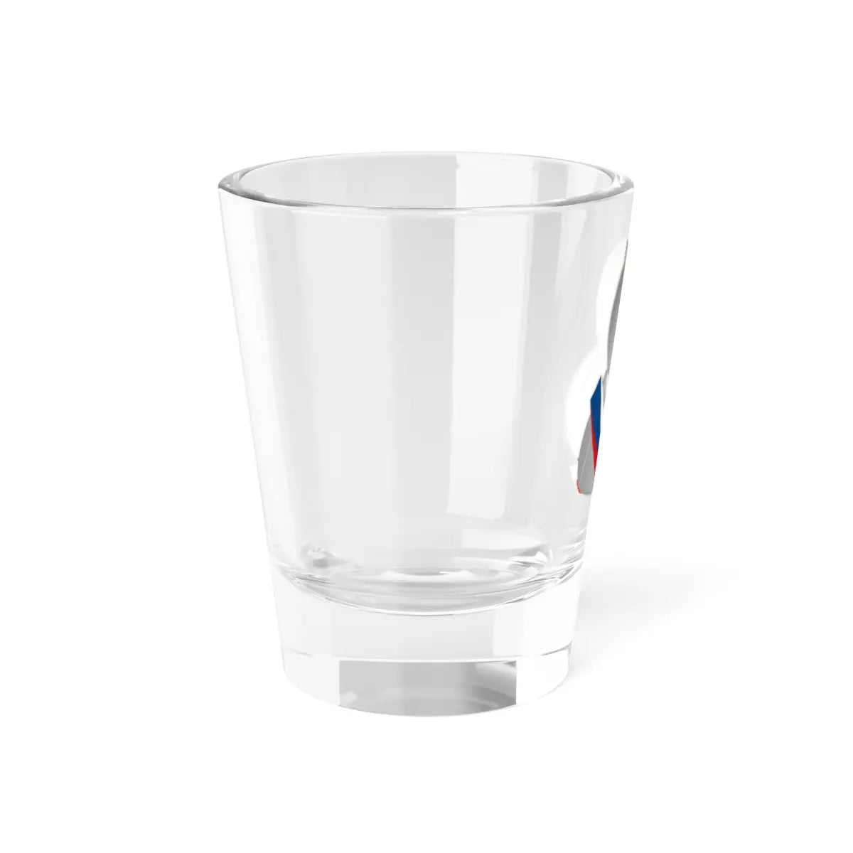 SKU:26437999339205356000 Size:1.5oz
