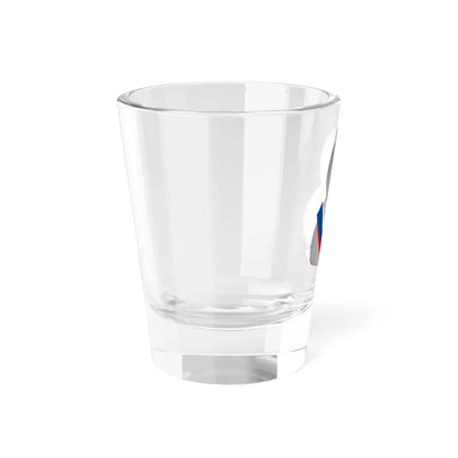 SKU:26437999339205356000 Size:1.5oz
