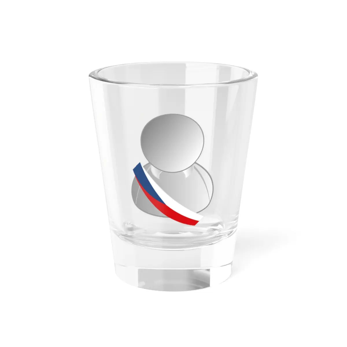 SKU:26437999339205356000 Size:1.5oz
