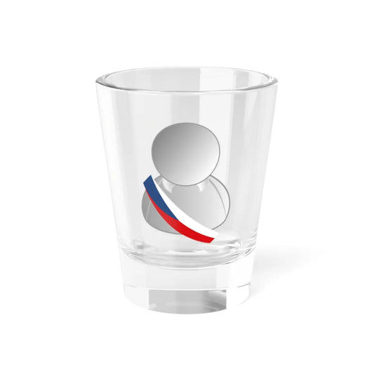 SKU:26437999339205356000 Size:1.5oz