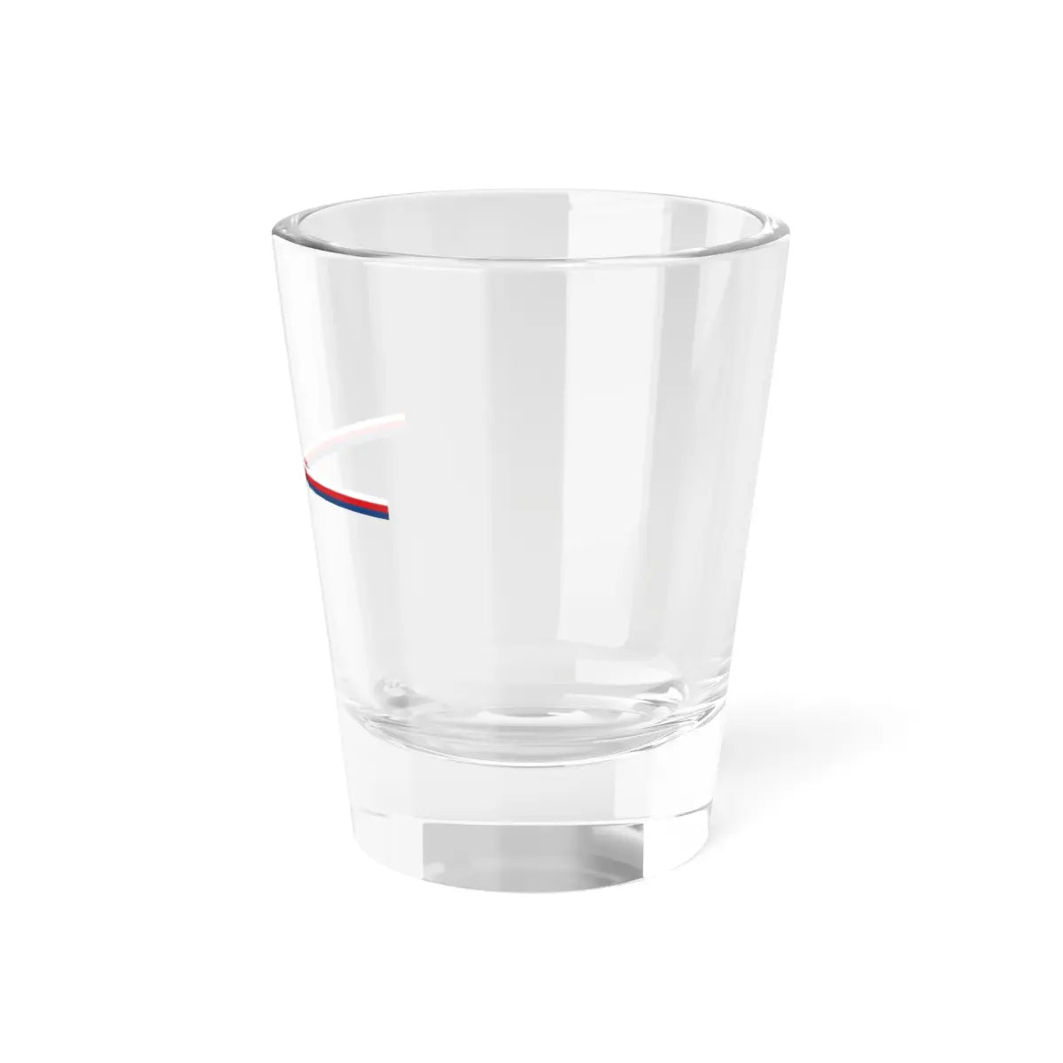 SKU:30465297231908858758 Size:1.5oz