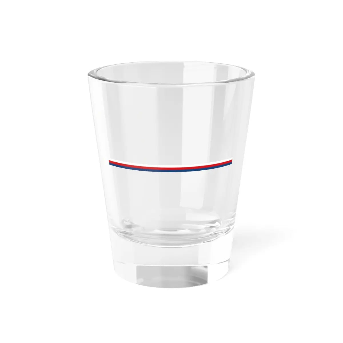 SKU:30465297231908858758 Size:1.5oz