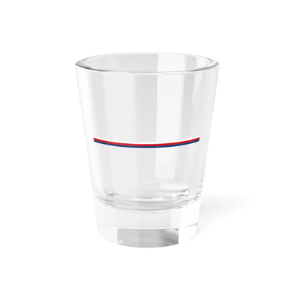 SKU:30465297231908858758 Size:1.5oz