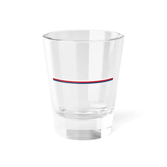 SKU:30465297231908858758 Size:1.5oz