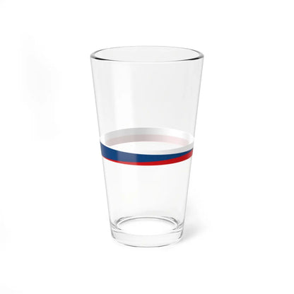 SKU:12690790278437242132 Size:16oz