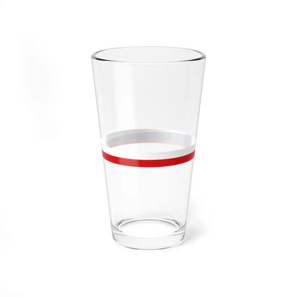 SKU:12690790278437242132 Size:16oz