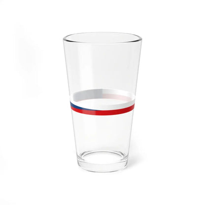SKU:12690790278437242132 Size:16oz