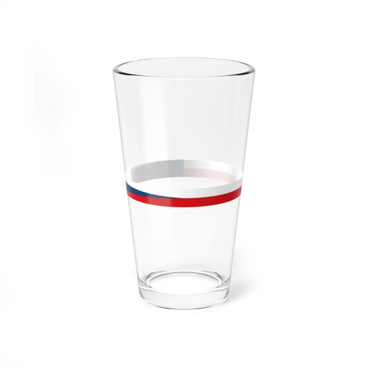 SKU:12690790278437242132 Size:16oz