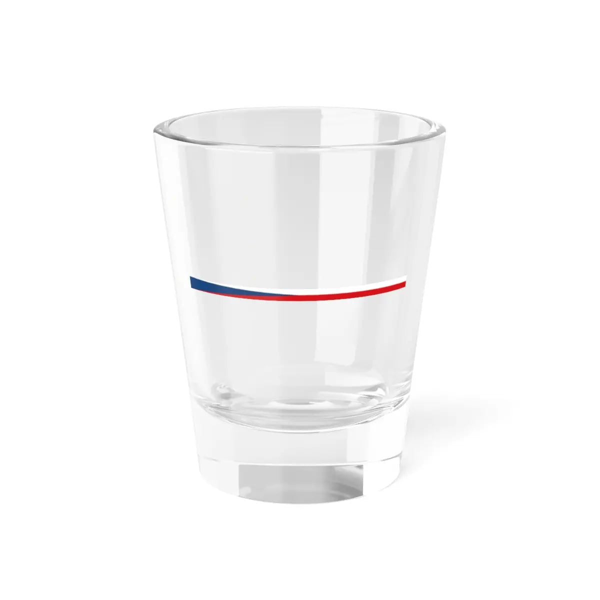 SKU:17937683724391369647 Size:1.5oz