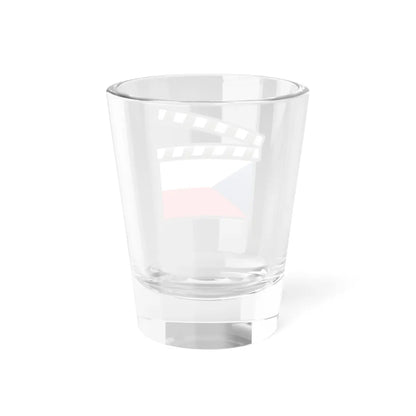 SKU:17410219232271601770 Size:1.5oz