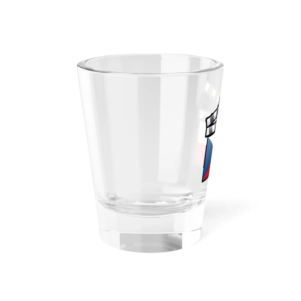 SKU:17410219232271601770 Size:1.5oz