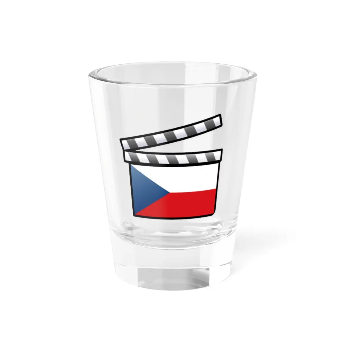 SKU:17410219232271601770 Size:1.5oz