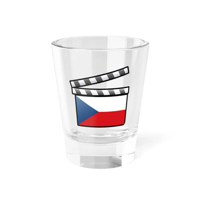 SKU:17410219232271601770 Size:1.5oz