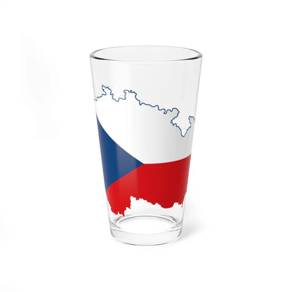 SKU:79467036545863556628 Size:16oz
