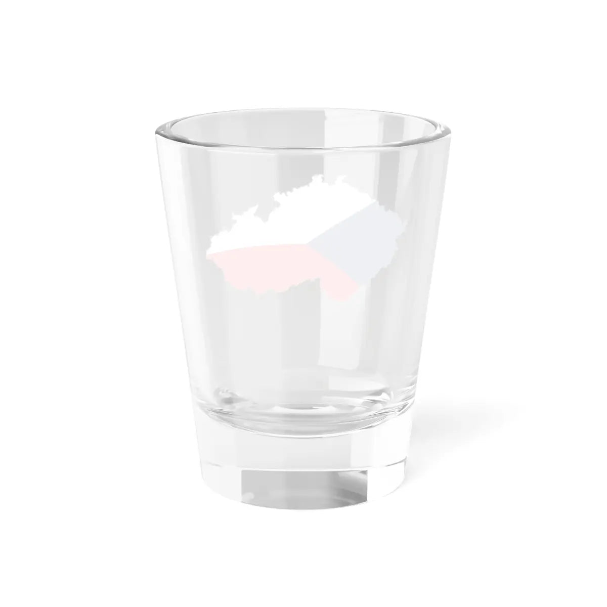 SKU:21608247155980570535 Size:1.5oz