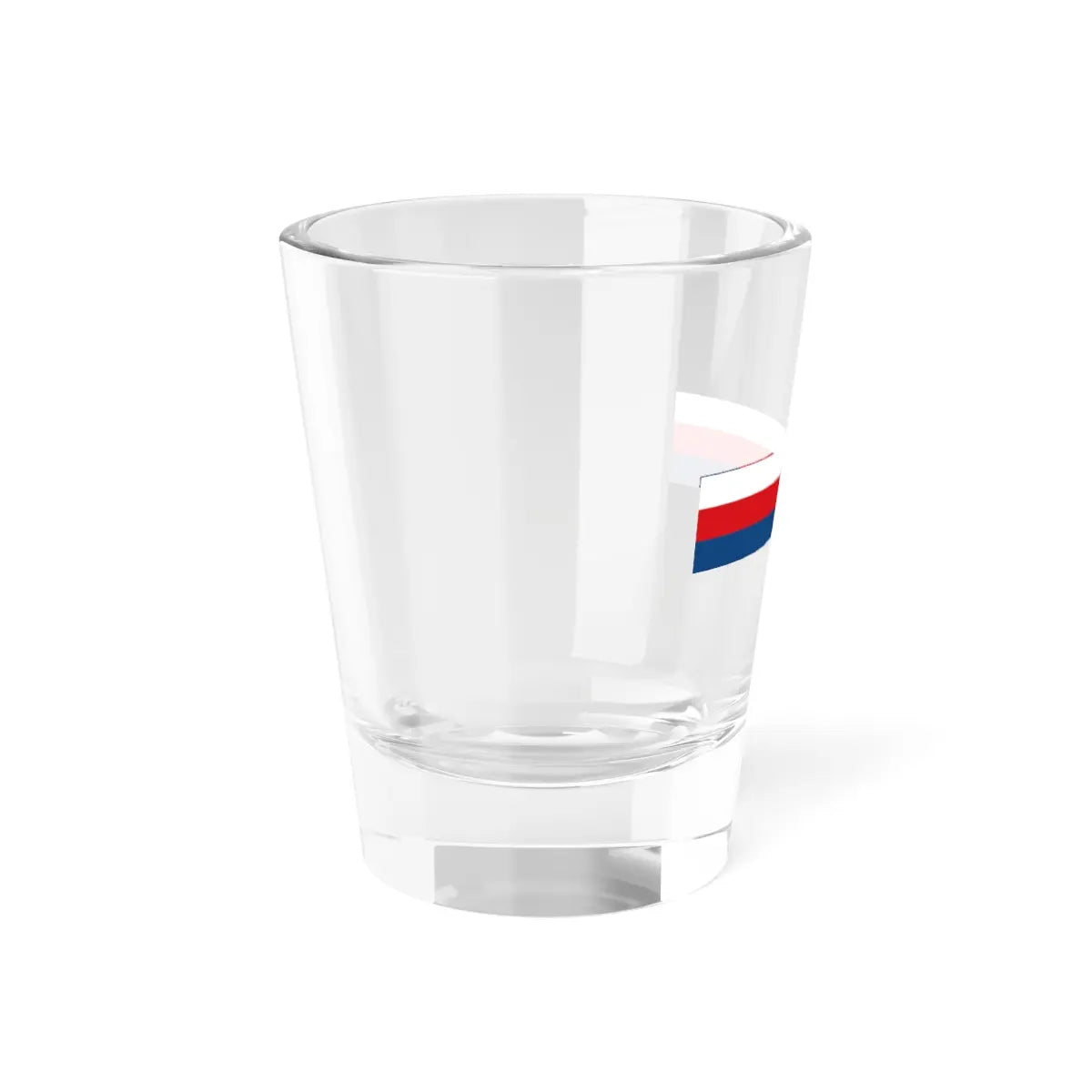 SKU:29933579379641129749 Size:1.5oz