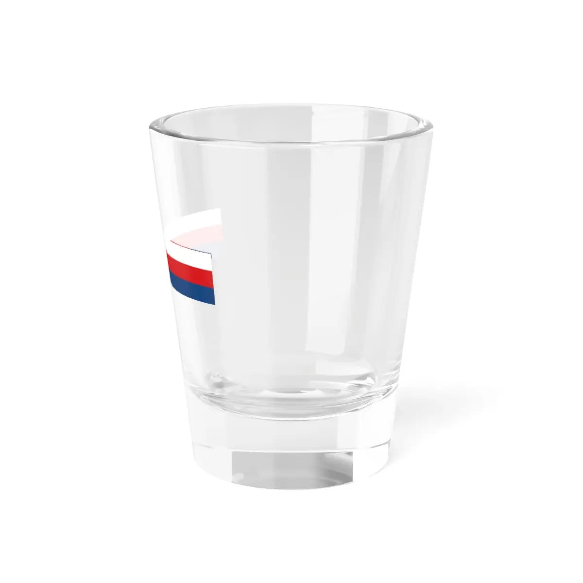 SKU:29933579379641129749 Size:1.5oz