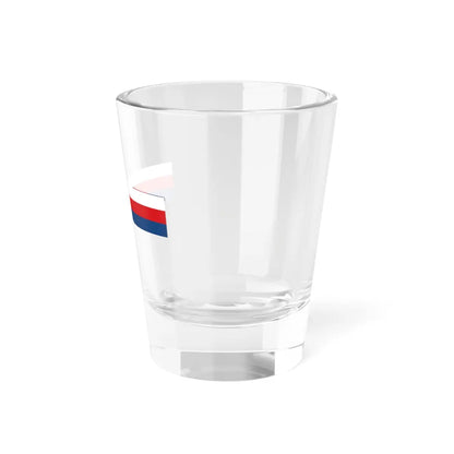 SKU:29933579379641129749 Size:1.5oz