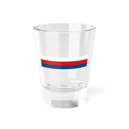 SKU:29933579379641129749 Size:1.5oz
