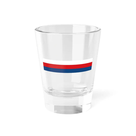 SKU:29933579379641129749 Size:1.5oz