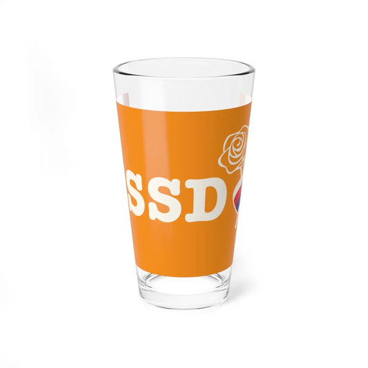 SKU:10553991255088774836 Size:16oz