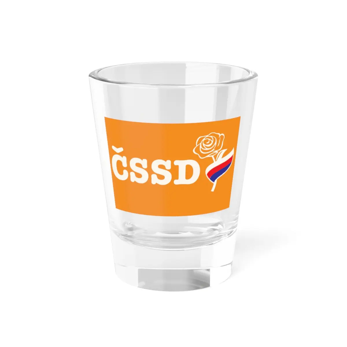 SKU:57653928239427944564 Size:1.5oz