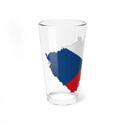SKU:18439733200961124923 Size:16oz