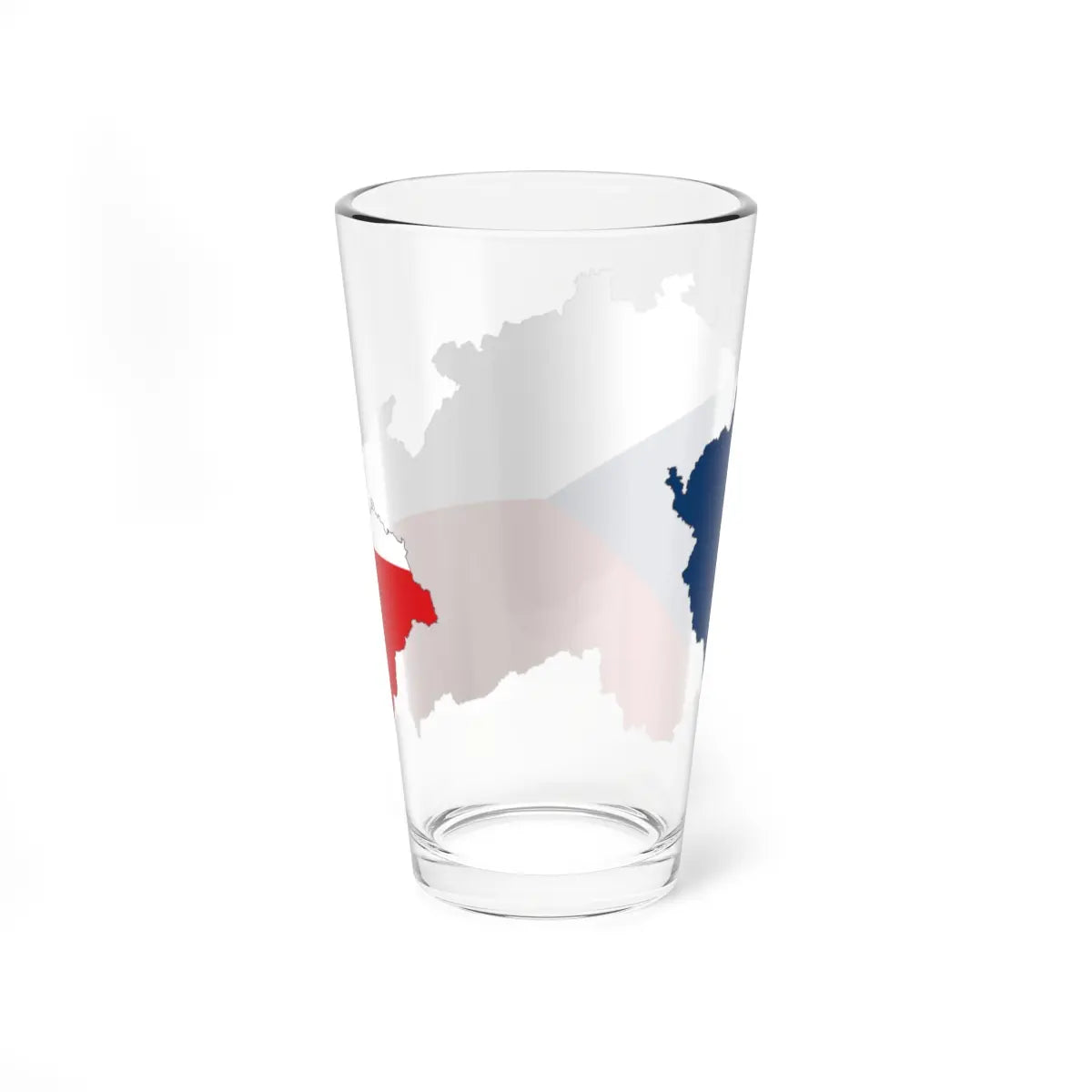 SKU:18439733200961124923 Size:16oz