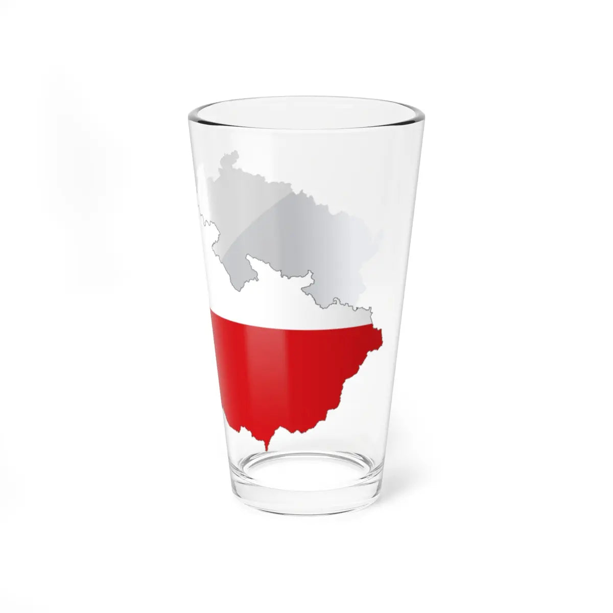 SKU:18439733200961124923 Size:16oz