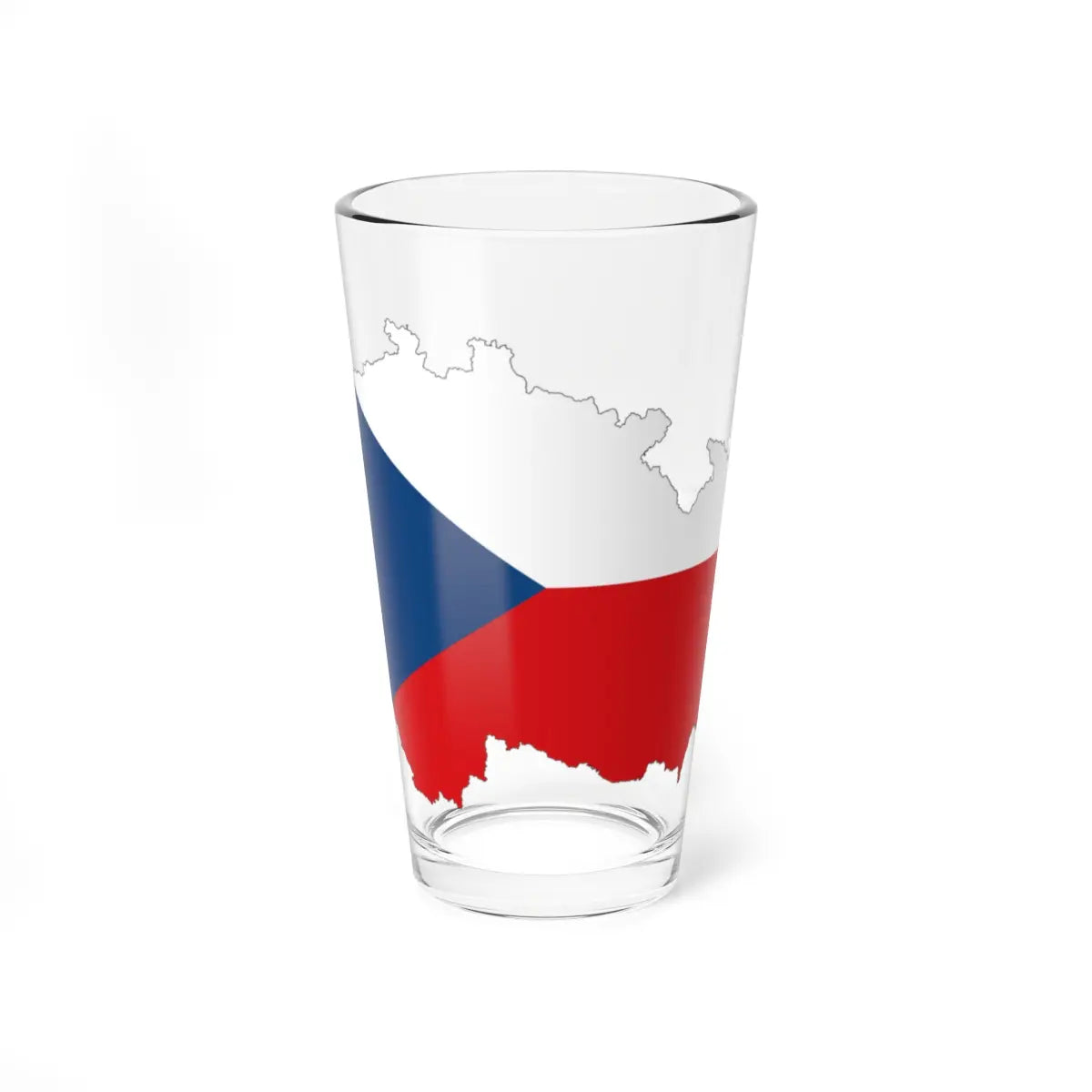 SKU:18439733200961124923 Size:16oz