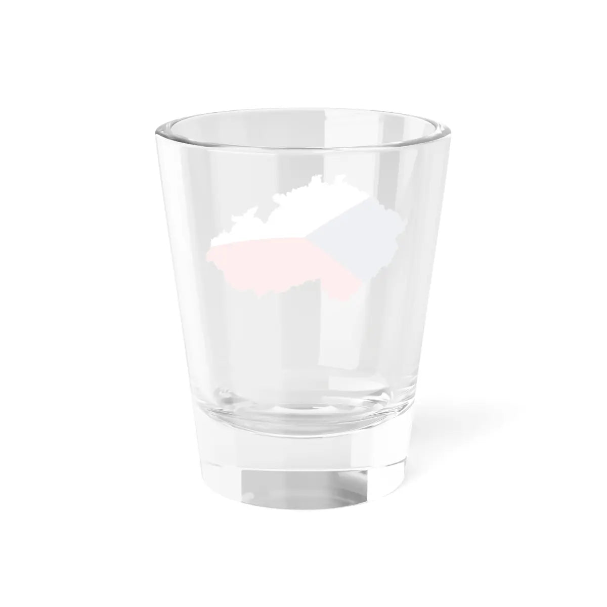 SKU:12101438517306180885 Size:1.5oz
