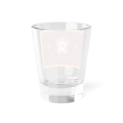 SKU:54276083550412224529 Size:1.5oz