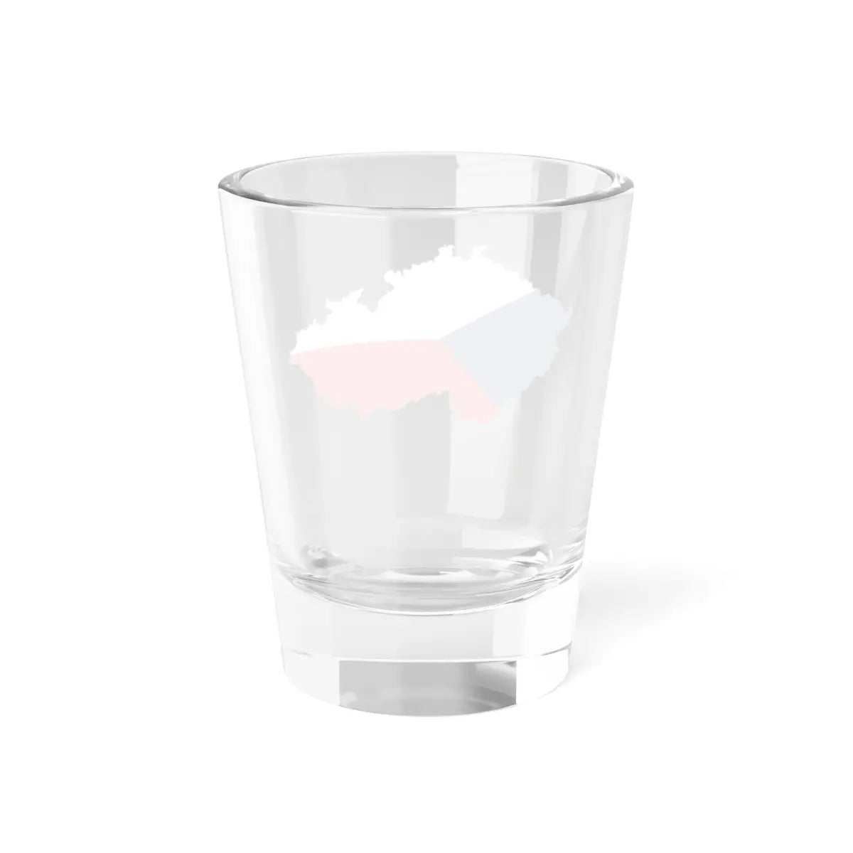 SKU:66516128735495544070 Size:1.5oz