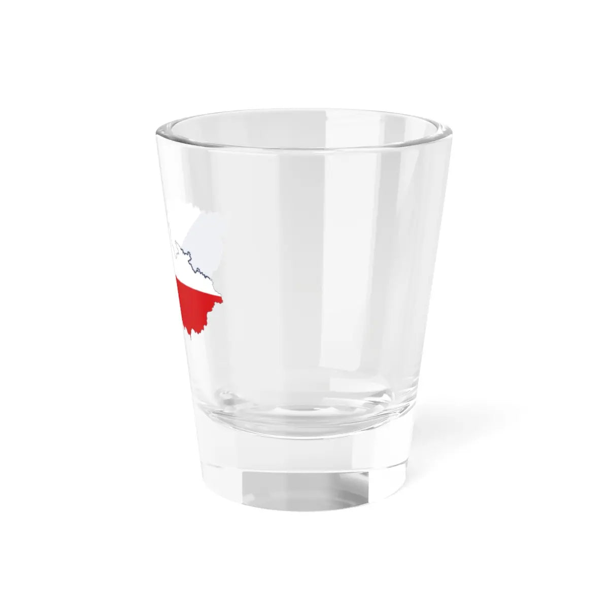 SKU:66516128735495544070 Size:1.5oz