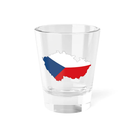 SKU:66516128735495544070 Size:1.5oz