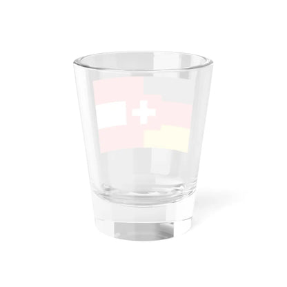 SKU:19934670221796617170 Size:1.5oz