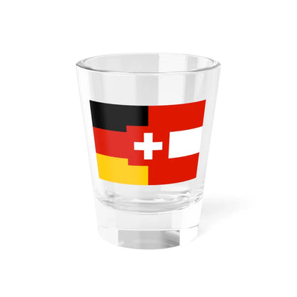 SKU:19934670221796617170 Size:1.5oz