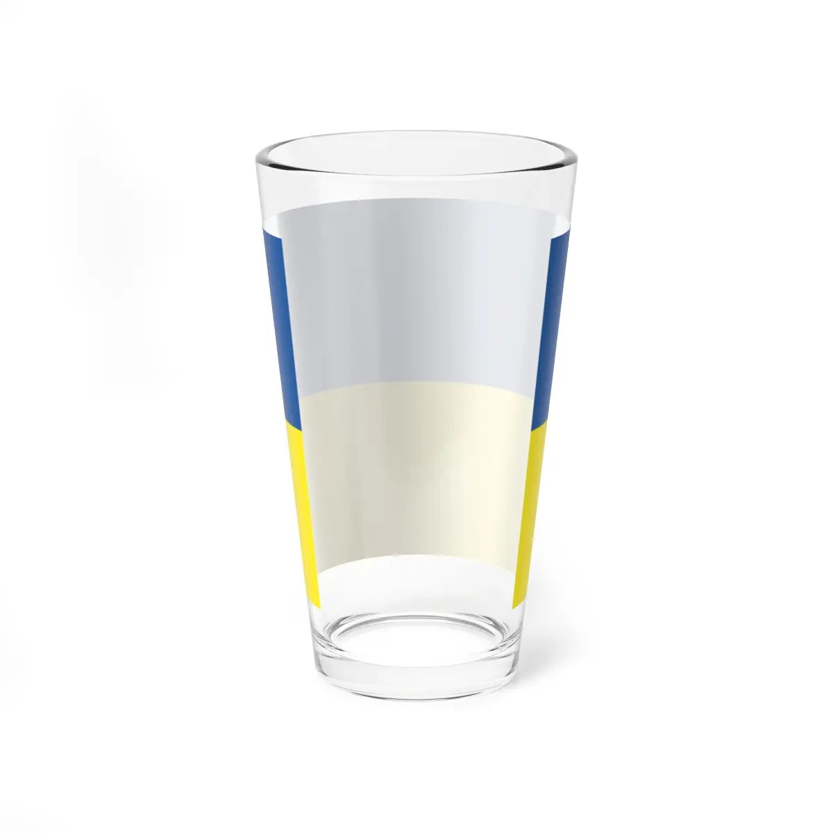 SKU:13613313874581105839 Size:16oz