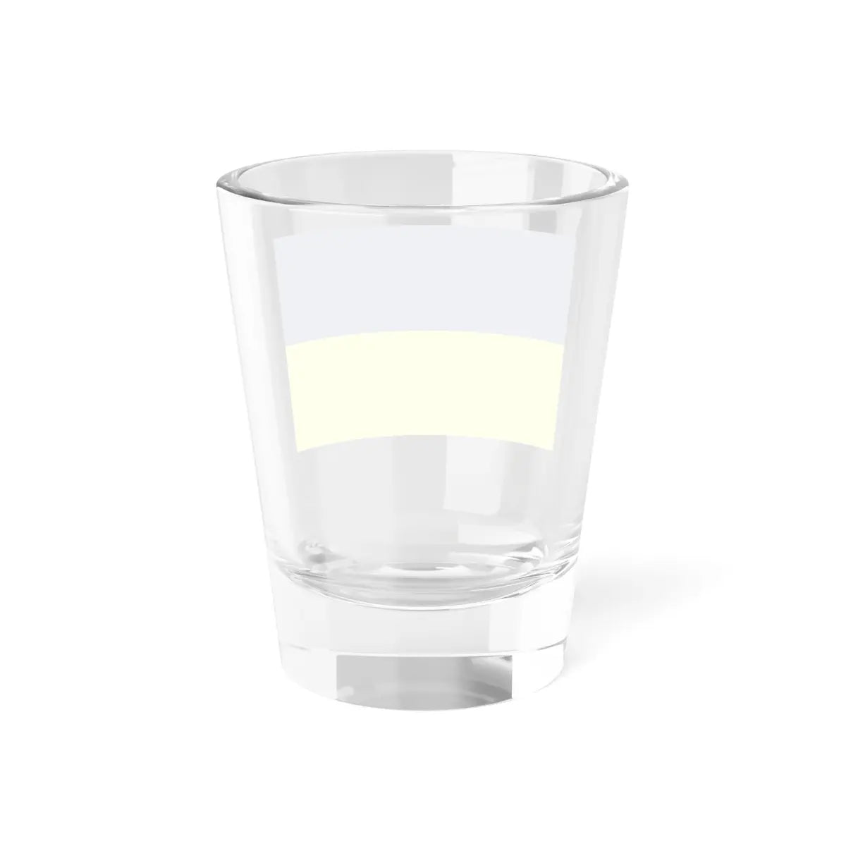SKU:13150878246519427154 Size:1.5oz