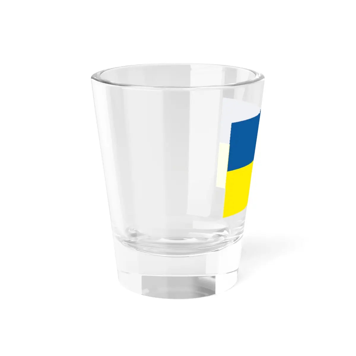 SKU:13150878246519427154 Size:1.5oz