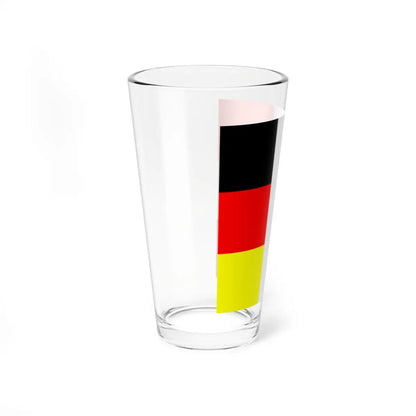 SKU:68476607015465019066 Size:16oz