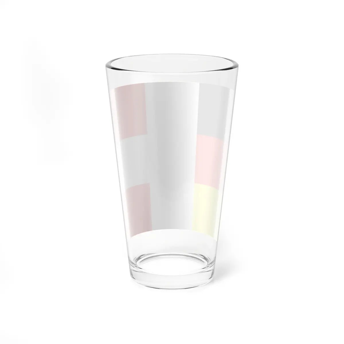 SKU:68476607015465019066 Size:16oz