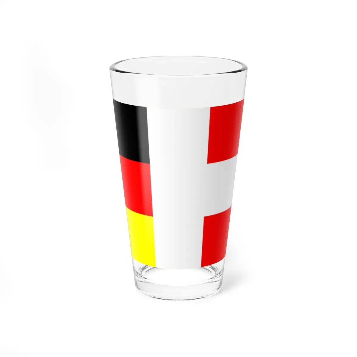 SKU:68476607015465019066 Size:16oz
