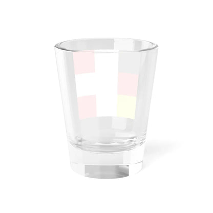 SKU:15146217104526925772 Size:1.5oz